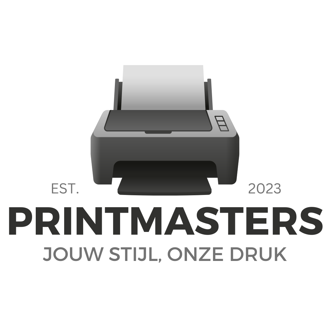 PrintMasters
